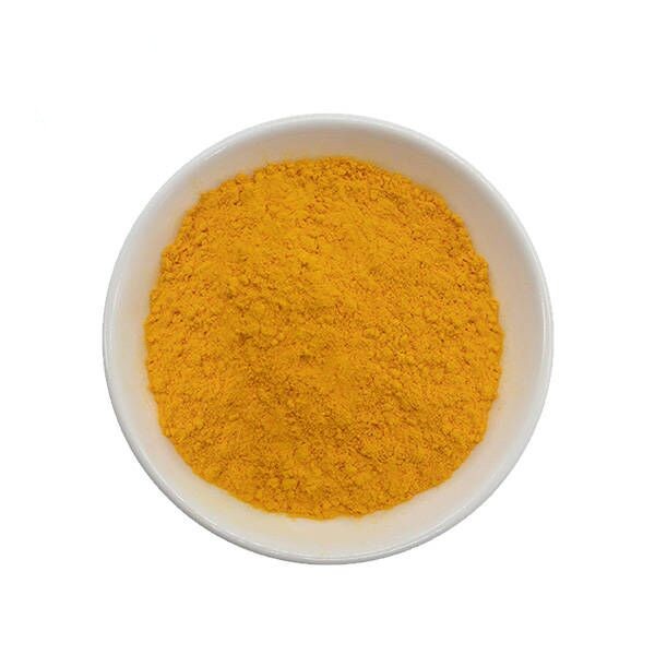 Coenzyme Q10 Powder