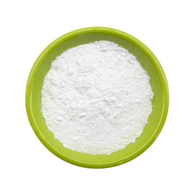 Magnesium L-threonate Powder