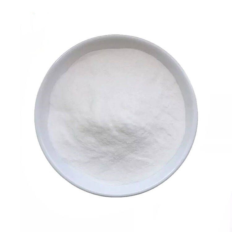 Methylsulfonylmethane Powder