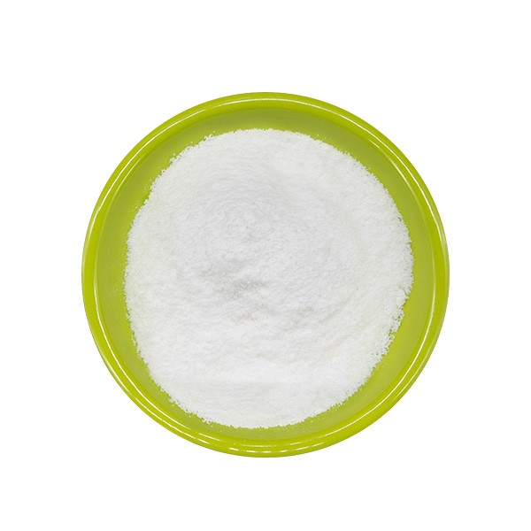 Nicotinamide Adenine Dinucleotide NAD Po