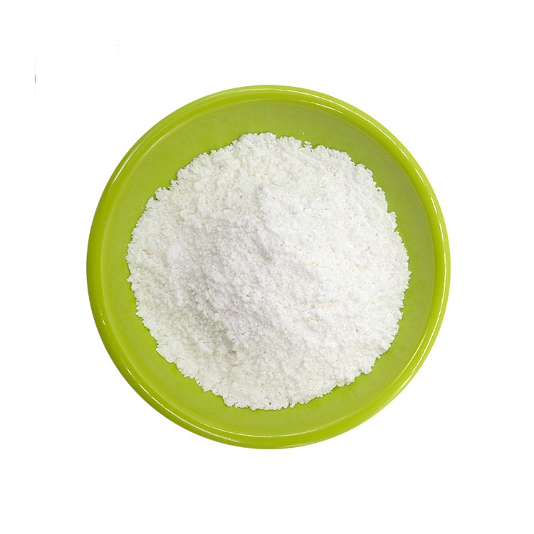 Nicotinamide Riboside Chloride