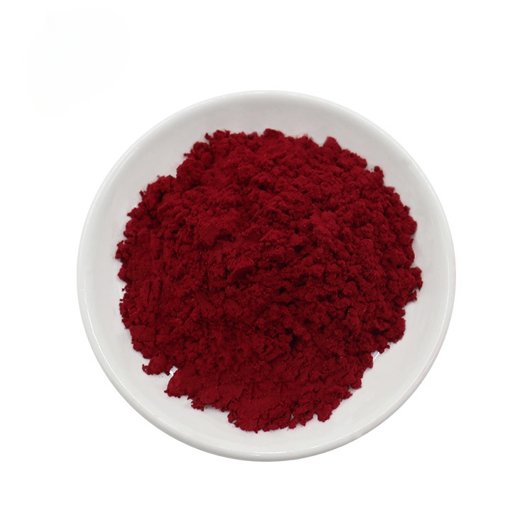 Pyrroloquinoline Quinone PQQ Powder