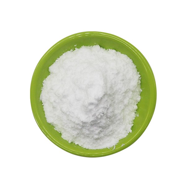 Acetyl Glutathione Powder