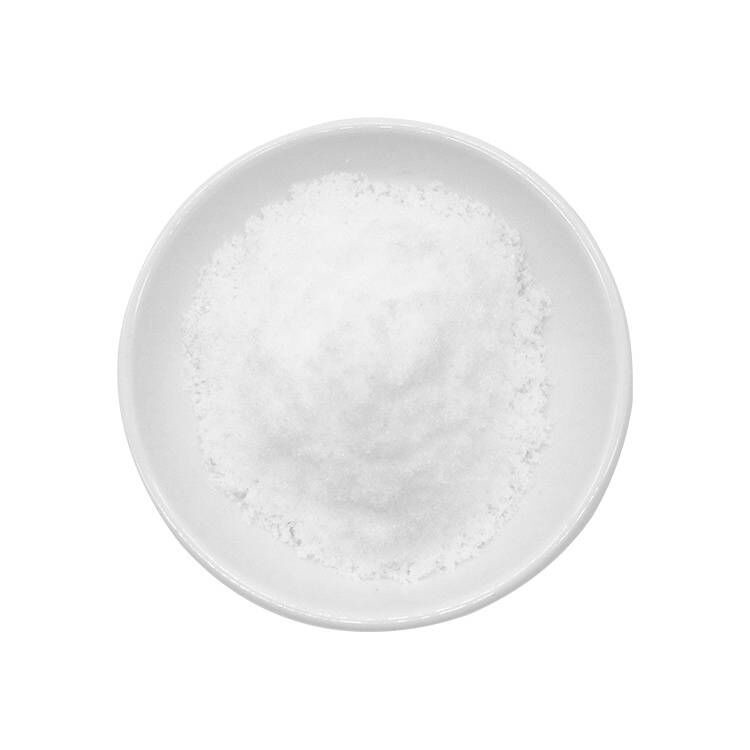 Betaine Anhydrous Powder