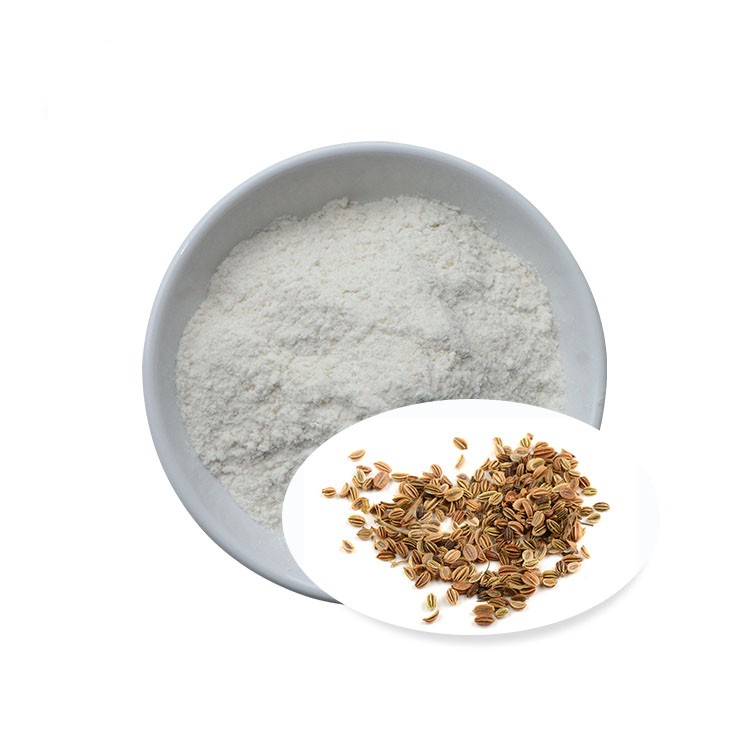 Cnidium Monnieri Extract Osthole