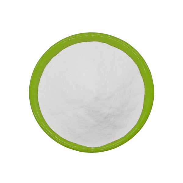 Pterostilbene Powder