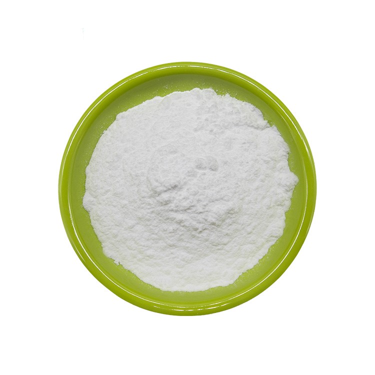 Reduced-L-Glutathione-Powder