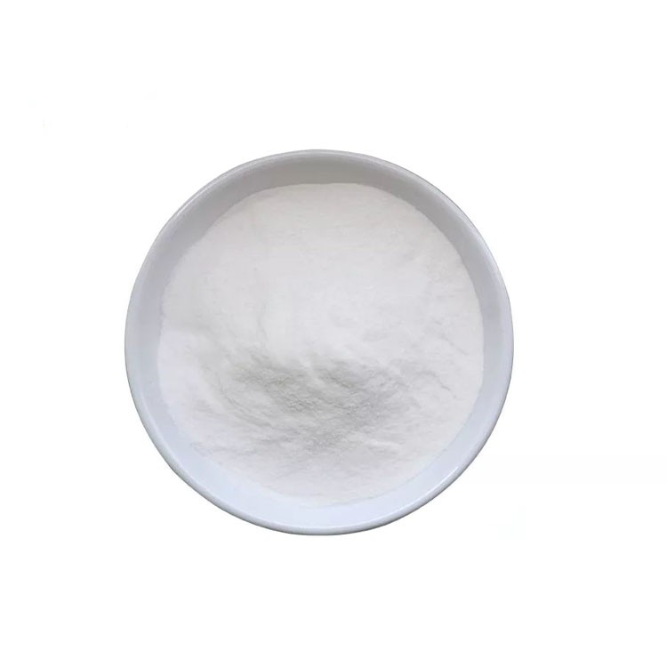 Collagen Powder