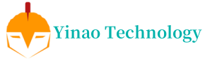 Tianjin Yinao Technology Co., Ltd