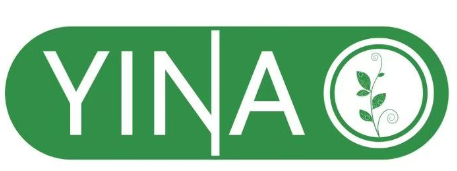 Tianjin Yinao Technology Co., Ltd